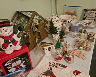 Christmas