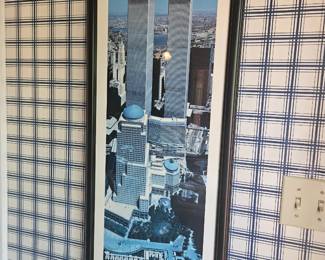 World Trade Center
