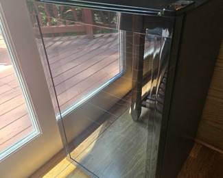 Wine Fridge