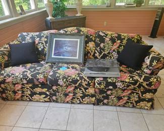 Turn Table