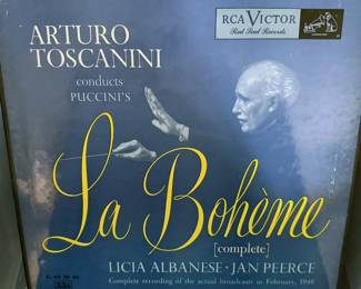 CDs + LPs: classical, jazz, Shakespeare