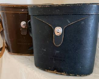 Binoculars