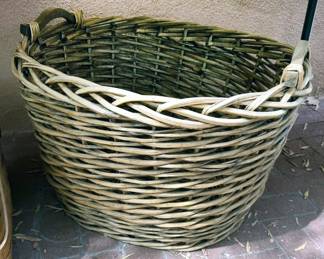 Basket