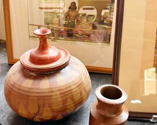 Decor