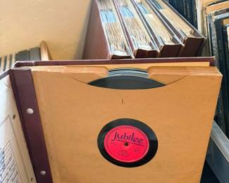 CDs + LPs: classical, jazz, Shakespeare
