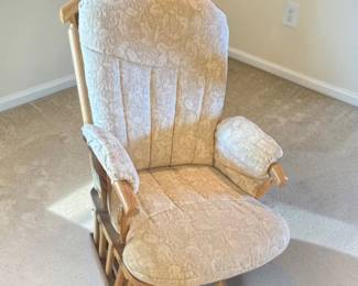 This item is available for PRESALE.  Please text photo to 760-668-0554 to purchase.  We accept Zelle