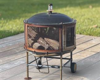 This item is available for PRESALE.  Please text photo to 760-668-0554 to purchase.  We accept Zelle