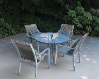 This item is available for PRESALE.  Please text photo to 760-668-0554 to purchase.  We accept Zelle