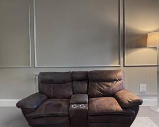 This item is available for PRESALE.  Please text photo to 760-668-0554 to purchase.  We accept Zelle