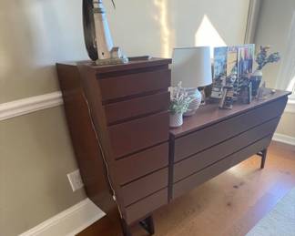 This item (FURNITURE ONLY) is available for PRESALE.  Please text photo to 760-668-0554 to purchase.  We accept Zelle