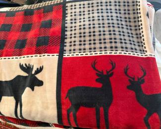 Quilt