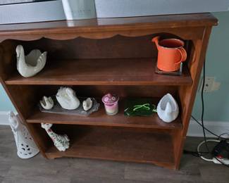 Bookcase
