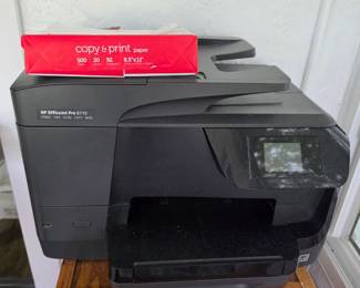 Printer