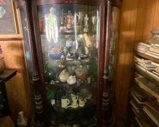 china cabinets
