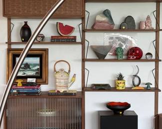 Ceramics, art, objet etc etc 