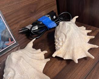 Decor