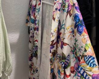 Robe