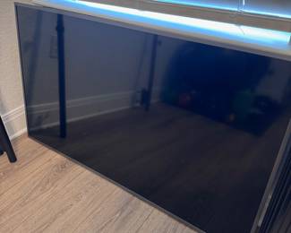 Samsung TV