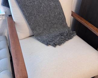Blanket