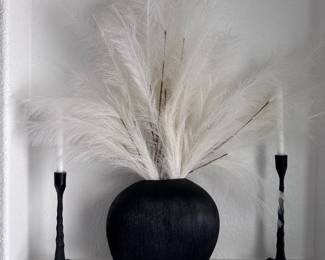 Decor