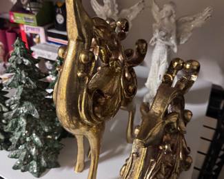 Christmas Decor