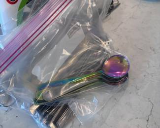 Kitchen Utensils