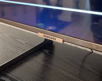 Samsung TV