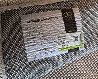 Rug
