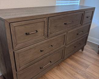 Dresser (1/2)