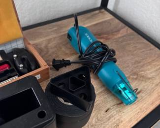 Office supplies