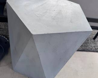 Patio Furniture