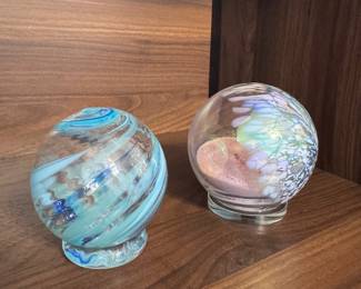 Decor
