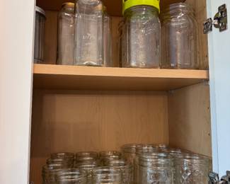 Jars