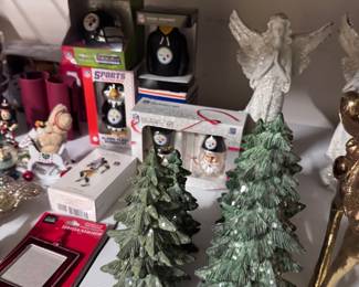 Christmas Decor