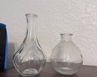 Decor