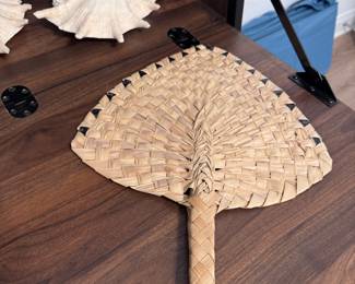 Decor