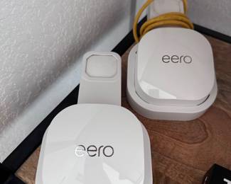 Eero