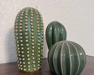 Decor