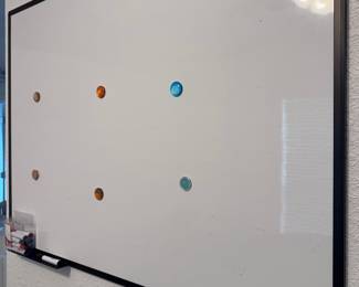 Whiteboard
