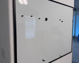 Whiteboard