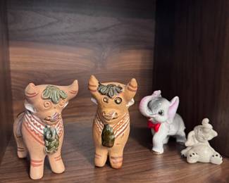 Decor