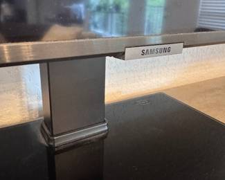 Samsung Smart TV