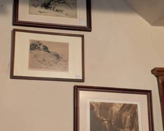 art