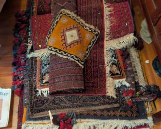 rugs, persian rugs, oriental rugs