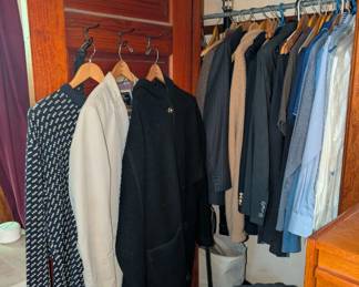 vintage shirts