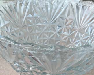 Lot49LargeBowls