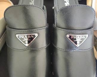 Prada