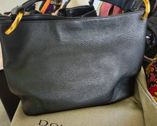 Donna Karan