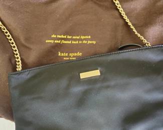 Kate Spade