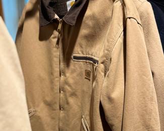 Carhartt